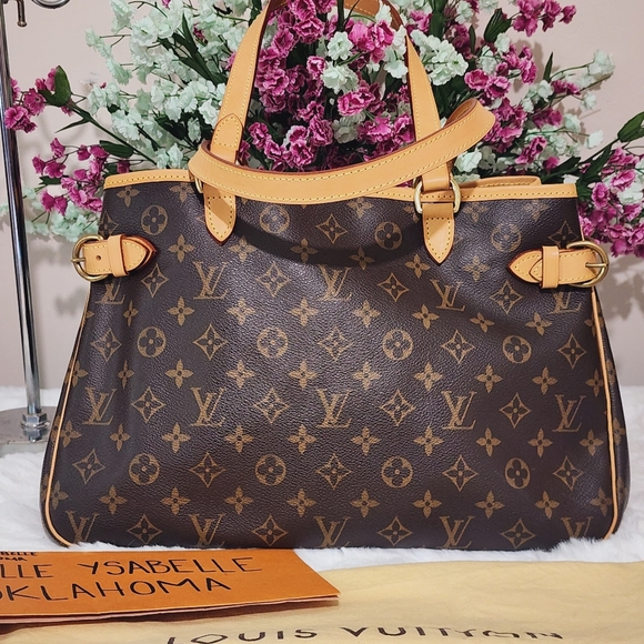 Lv batignolles horizontal - Picture 4 of 16